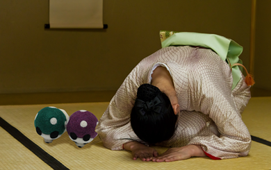 本サイトに掲載している作品及び写真やイラストには、すべて著作権が発生します。